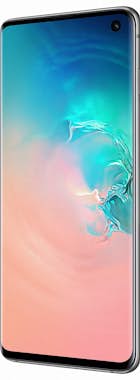 Samsung Samsung Galaxy S10 SM-G973F 15,5 cm (6.1"") SIM do Samsung Samsung Galaxy S10 SM-G973F 15,5 cm (6.1"") SIM do