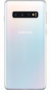 Samsung Samsung Galaxy S10 SM-G973F 15,5 cm (6.1"") SIM do Samsung Samsung Galaxy S10 SM-G973F 15,5 cm (6.1"") SIM do