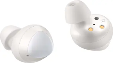 Samsung Samsung Galaxy Buds Auriculares True Wireless Ster Samsung Samsung Galaxy Buds Auriculares True Wireless Ster