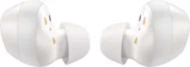 Samsung Samsung Galaxy Buds Auriculares True Wireless Ster Samsung Samsung Galaxy Buds Auriculares True Wireless Ster