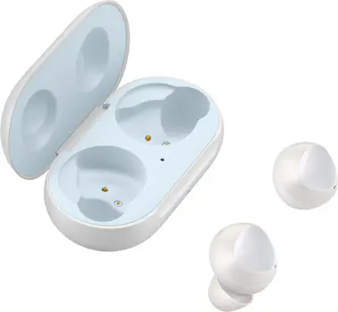 Samsung Samsung Galaxy Buds Auriculares True Wireless Ster Samsung Samsung Galaxy Buds Auriculares True Wireless Ster