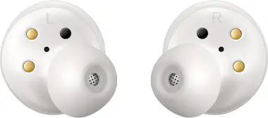 Samsung Samsung Galaxy Buds Auriculares True Wireless Ster Samsung Samsung Galaxy Buds Auriculares True Wireless Ster