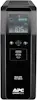 APC APC BACK UPS PRO BR 1200VA Línea interactiva 1,2 k APC APC BACK UPS PRO BR 1200VA Línea interactiva 1,2 k