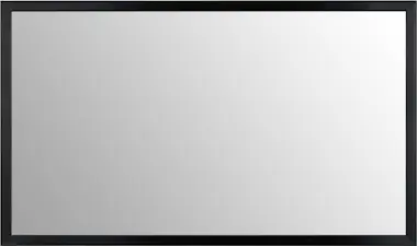 LG LG KT-T43E protector para pantalla táctil 109,2 cm LG LG KT-T43E protector para pantalla táctil 109,2 cm
