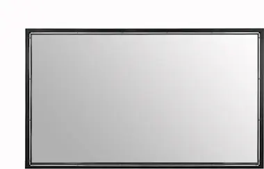 LG LG KT-T43E protector para pantalla táctil 109,2 cm LG LG KT-T43E protector para pantalla táctil 109,2 cm