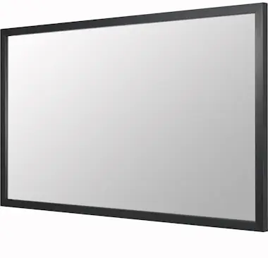 LG LG KT-T43E protector para pantalla táctil 109,2 cm LG LG KT-T43E protector para pantalla táctil 109,2 cm