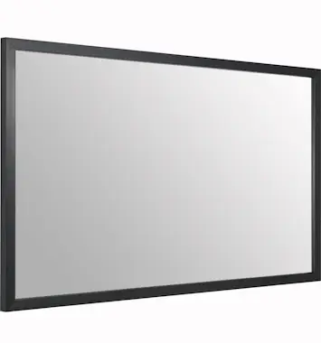 LG LG KT-T43E protector para pantalla táctil 109,2 cm LG LG KT-T43E protector para pantalla táctil 109,2 cm
