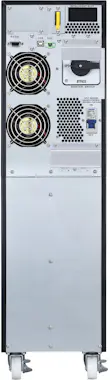 APC APC SRV10KI sistema de alimentación ininterrumpida APC APC SRV10KI sistema de alimentación ininterrumpida