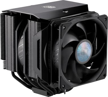 Cooler Master Cooler Master MasterAir MA624 Stealth Procesador E