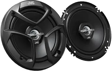 JVC JVC CS-J620 altavoz audio Alrededor De 2 vías 300 JVC JVC CS-J620 altavoz audio Alrededor De 2 vías 300