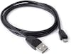 Engel Axil Engel Axil AV0476C cable USB 1 m USB 2.0 USB A Mic Engel Axil Engel Axil AV0476C cable USB 1 m USB 2.0 USB A Mic