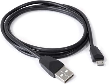 Engel Axil Engel Axil AV0476C cable USB 1 m USB 2.0 USB A Mic Engel Axil Engel Axil AV0476C cable USB 1 m USB 2.0 USB A Mic