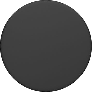 PopSockets PopSockets Black Soporte pasivo Lector de libros e PopSockets PopSockets Black Soporte pasivo Lector de libros e