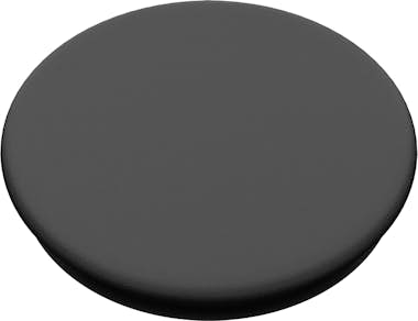 PopSockets PopSockets Black Soporte pasivo Lector de libros e PopSockets PopSockets Black Soporte pasivo Lector de libros e
