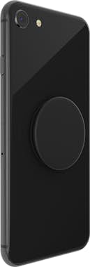 PopSockets PopSockets Black Soporte pasivo Lector de libros e PopSockets PopSockets Black Soporte pasivo Lector de libros e