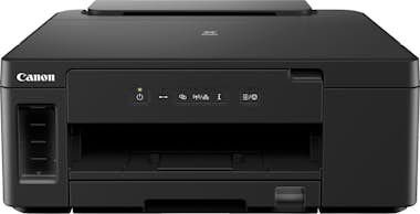 Canon Canon PIXMA GM2050 impresora de inyección de tinta Canon Canon PIXMA GM2050 impresora de inyección de tinta