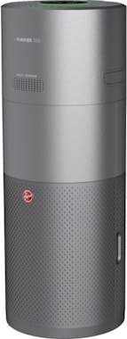 Hoover Hoover H-PURIFIER 700 HHP75CAH011 110 m² Titanio Hoover Hoover H-PURIFIER 700 HHP75CAH011 110 m² Titanio