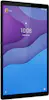 Lenovo Lenovo Tab M10 32 GB 25,6 cm (10.1"") Mediatek 2 G Lenovo Lenovo Tab M10 32 GB 25,6 cm (10.1"") Mediatek 2 G