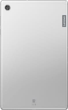 Lenovo Lenovo Tab M10 32 GB 25,6 cm (10.1"") Mediatek 2 G