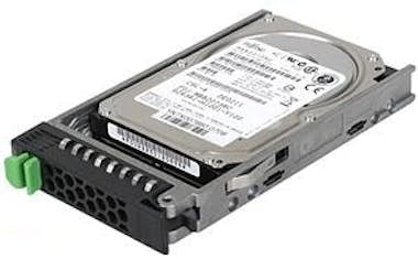 Fujitsu Fujitsu S26361-F5729-L112 disco duro interno 2.5"" Fujitsu Fujitsu S26361-F5729-L112 disco duro interno 2.5""