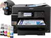 Epson Epson EcoTank ET-16600 Epson Epson EcoTank ET-16600
