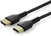 StarTech.com StarTech.com Cable de 2m HDMI 2.0 Certificado Prem StarTech.com StarTech.com Cable de 2m HDMI 2.0 Certificado Prem