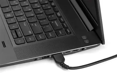 StarTech.com StarTech.com Cable de 2m HDMI 2.0 Certificado Prem StarTech.com StarTech.com Cable de 2m HDMI 2.0 Certificado Prem