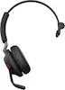 Jabra Jabra Evolve2 65, UC Mono Auriculares Inalámbrico Jabra Jabra Evolve2 65, UC Mono Auriculares Inalámbrico