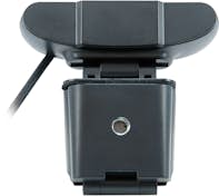 Conceptronic Conceptronic AMDIS06B cámara web 1920 x 1080 Pixel
