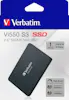 Verbatim Verbatim Vi550 S3 SSD 1TB Verbatim Verbatim Vi550 S3 SSD 1TB