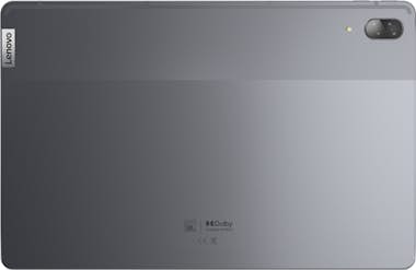Lenovo Tab P11 Pro 128GB+6GB RAM Wi-Fi