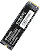 Verbatim Verbatim Vi560 S3 M.2 SSD 512 GB Verbatim Verbatim Vi560 S3 M.2 SSD 512 GB