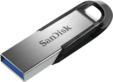 SanDisk SanDisk Ultra Flair unidad flash USB 512 GB USB ti SanDisk SanDisk Ultra Flair unidad flash USB 512 GB USB ti