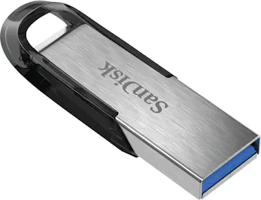 SanDisk SanDisk Ultra Flair unidad flash USB 512 GB USB ti SanDisk SanDisk Ultra Flair unidad flash USB 512 GB USB ti