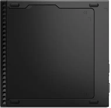Lenovo Lenovo ThinkCentre M70q DDR4-SDRAM i7-10700T mini Lenovo Lenovo ThinkCentre M70q DDR4-SDRAM i7-10700T mini
