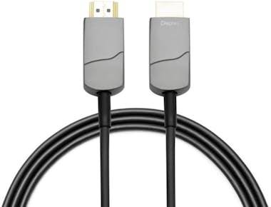 Microconnect Microconnect HDM191910V2.1OP cable HDMI 10 m HDMI