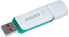 Philips Philips FM25FD75B unidad flash USB 256 GB USB tipo Philips Philips FM25FD75B unidad flash USB 256 GB USB tipo
