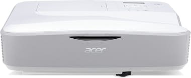 Acer Acer U5 UL5310W videoproyector Proyector instalado Acer Acer U5 UL5310W videoproyector Proyector instalado