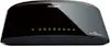 D-Link D-Link DES-1008D No administrado Fast Ethernet (10 D-Link D-Link DES-1008D No administrado Fast Ethernet (10