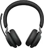 Jabra Jabra Evolve2 65, UC Stereo Auriculares Inalámbric Jabra Jabra Evolve2 65, UC Stereo Auriculares Inalámbric