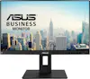 Asus ASUS BE24EQSB 60,5 cm (23.8"") 1920 x 1080 Pixeles Asus ASUS BE24EQSB 60,5 cm (23.8"") 1920 x 1080 Pixeles