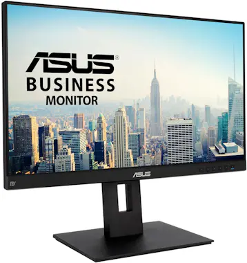 Asus ASUS BE24EQSB 60,5 cm (23.8"") 1920 x 1080 Pixeles Asus ASUS BE24EQSB 60,5 cm (23.8"") 1920 x 1080 Pixeles