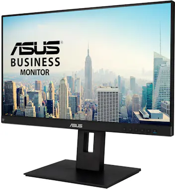 Asus ASUS BE24EQSB 60,5 cm (23.8"") 1920 x 1080 Pixeles Asus ASUS BE24EQSB 60,5 cm (23.8"") 1920 x 1080 Pixeles
