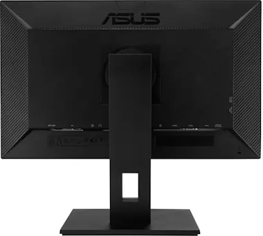 Asus ASUS BE24EQSB 60,5 cm (23.8"") 1920 x 1080 Pixeles Asus ASUS BE24EQSB 60,5 cm (23.8"") 1920 x 1080 Pixeles