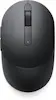 Dell DELL MS5120W ratón Ambidextro RF inalámbrica + Blu Dell DELL MS5120W ratón Ambidextro RF inalámbrica + Blu