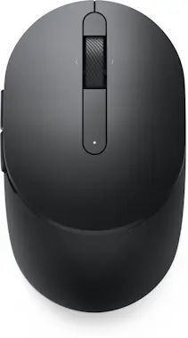 Dell DELL MS5120W ratón Ambidextro RF inalámbrica + Blu Dell DELL MS5120W ratón Ambidextro RF inalámbrica + Blu