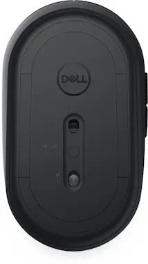 Dell DELL MS5120W ratón Ambidextro RF inalámbrica + Blu Dell DELL MS5120W ratón Ambidextro RF inalámbrica + Blu