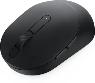 Dell DELL MS5120W ratón Ambidextro RF inalámbrica + Blu Dell DELL MS5120W ratón Ambidextro RF inalámbrica + Blu
