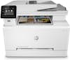 HP HP Color LaserJet Pro M282nw Laser A4 600 x 600 DP HP HP Color LaserJet Pro M282nw Laser A4 600 x 600 DP