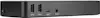 Targus Targus DOCK430EUZ base para portátil y replicador Targus Targus DOCK430EUZ base para portátil y replicador